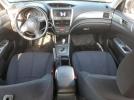 Subaru Forester 2.5x Image 10