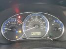 Subaru Forester 2.5x Image 12