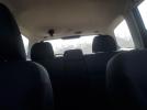 Subaru Forester 2.5x Image 9