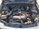 Subaru Forester 2.5x Image 6