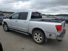 Nissan Titan S Image 2