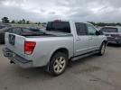 Nissan Titan S Image 11