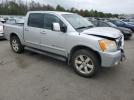 Nissan Titan S Image 3