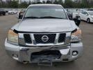 Nissan Titan S Image 4