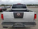Nissan Titan S Image 8