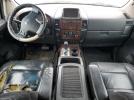 Nissan Titan S Image 12