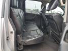 Nissan Titan S Image 5