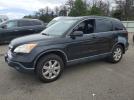Honda Crv Ex Image 1