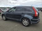 Honda Crv Ex Image 3