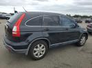 Honda Crv Ex Image 2