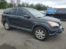 Honda Crv Ex Image 4