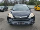 Honda Crv Ex Image 8