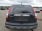 Honda Crv Ex Image 5