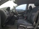 Honda Crv Ex Image 7