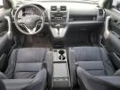 Honda Crv Ex Image 11