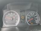 Honda Crv Ex Image 6