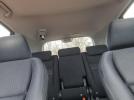 Honda Crv Ex Image 9