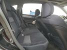 Honda Crv Ex Image 10