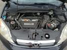 Honda Crv Ex Image 13