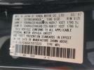 Honda Crv Ex Image 12