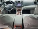 Toyota Highlander Limited Image 7