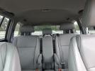 Toyota Highlander Limited Image 6