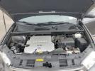Toyota Highlander Limited Image 8