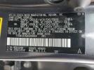 Toyota Highlander Limited Image 12