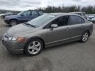 Honda Civic Exl Image 1
