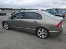 Honda Civic Exl Image 7