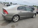 Honda Civic Exl Image 10