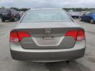 Honda Civic Exl Image 9