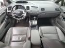 Honda Civic Exl Image 3