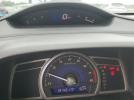Honda Civic Exl Image 2