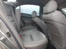 Honda Civic Exl Image 12