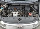 Honda Civic Exl Image 6