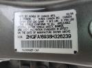 Honda Civic Exl Image 4