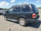 Nissan Pathfinder Le Image 2