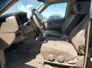Nissan Pathfinder Le Image 6