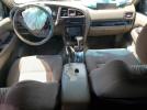 Nissan Pathfinder Le Image 10