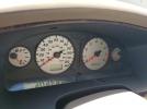 Nissan Pathfinder Le Image 11