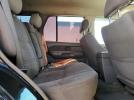 Nissan Pathfinder Le Image 5