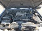 Nissan Pathfinder Le Image 8