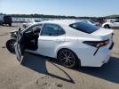Toyota Camry Se Night Shade Image 6