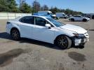 Toyota Camry Se Night Shade Image 2