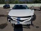 Toyota Camry Se Night Shade Image 7