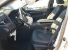 Toyota Camry Se Night Shade Image 12