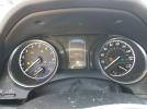 Toyota Camry Se Night Shade Image 9