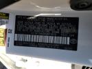 Toyota Camry Se Night Shade Image 4