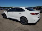 Toyota Corolla Se Image 6